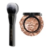 image:imageLAURA GELLER Baked Bronze n Brighten Medium  Classic Bronzer Brush