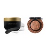 image:imageLAURA GELLER BalancenGlow Deep  Cold Cream Cleanser