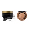 image:imageLAURA GELLER BalancenGlow Sand  Cold Cream Cleanser