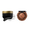 image:imageLAURA GELLER BalancenGlow Toffee  Cold Cream Cleanser