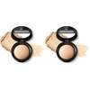 image:imageLAURA GELLER NEW YORK Baked Natural Glow Highlighter Radiance Enhancing Makeup French Vanilla Pack of 2006 Ounce Pack of 2