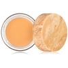 image:imageLAURA GELLER NEW YORK Baked Radiance Weightless Cream Concealer Full Coverage Color Correcting Face Makeup with Velvet Finish TanTan