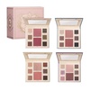 image:imageLAURA GELLER Party in a Palette Every Chapter Four Full Face Makeup Palettes