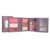 image:imageLAURA GELLER RSVP Ready Royal Invite Full Face AllinOne Makeup Palette