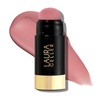 image:imageLAURA GELLER Serum Blush Tint Hydrating Liquid Blush  Practical Pink01 Practical Pink