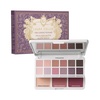 image:imageLAURA GELLER The Confectionary Cream Face amp Powder Eyeshadow Palette