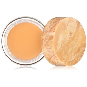 image:imageLAURA GELLER NEW YORK Baked Radiance Weightless Cream Concealer Full Coverage Color Correcting Face Makeup with Velvet Finish TanTan