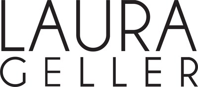 Laura Geller Shop