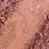 image:imageLAURA GELLER NEW YORK Baked BlushnBronze 2in1 Bronzer Blush Ginger Bronze  Retractable Angled Kabuki BrushGinger Bronze  Retractable Angled Kabuki Brush