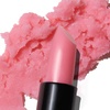 image:imageLAURA GELLER NEW YORK PrepnGo 2in1 Lip Scrub and Lip Oil Tint Lip Hydrating Oil and Exfoliator First Place01 First Place
