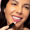 image:imageLAURA GELLER NEW YORK PrepnGo 2in1 Lip Scrub and Lip Oil Tint Lip Hydrating Oil and Exfoliator First Place01 First Place