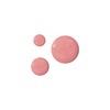 image:imageLAURA GELLER NEW YORK PrepnGo 2in1 Lip Scrub and Lip Oil Tint Lip Hydrating Oil and Exfoliator First Place02 Victory Lap