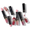 image:imageLAURA GELLER NEW YORK PrepnGo 2in1 Lip Scrub and Lip Oil Tint Lip Hydrating Oil and Exfoliator First Place02 Victory Lap