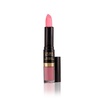 image:imageLAURA GELLER NEW YORK PrepnGo 2in1 Lip Scrub and Lip Oil Tint Lip Hydrating Oil and Exfoliator First Place04 Rush Hour