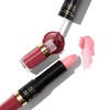 image:imageLAURA GELLER NEW YORK PrepnGo 2in1 Lip Scrub and Lip Oil Tint Lip Hydrating Oil and Exfoliator First Place04 Rush Hour