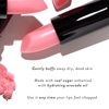image:imageLAURA GELLER NEW YORK PrepnGo 2in1 Lip Scrub and Lip Oil Tint Lip Hydrating Oil and Exfoliator First Place06 Prep Stick
