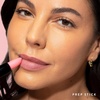 image:imageLAURA GELLER NEW YORK PrepnGo 2in1 Lip Scrub and Lip Oil Tint Lip Hydrating Oil and Exfoliator First Place06 Prep Stick