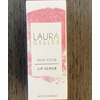 image:imageLAURA GELLER NEW YORK PrepnGo 2in1 Lip Scrub and Lip Oil Tint Lip Hydrating Oil and Exfoliator First Place06 Prep Stick