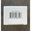 image:imageLAURA GELLER NEW YORK PrepnGo 2in1 Lip Scrub and Lip Oil Tint Lip Hydrating Oil and Exfoliator First Place06 Prep Stick