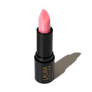 image:imageLAURA GELLER NEW YORK PrepnGo 2in1 Lip Scrub and Lip Oil Tint Lip Hydrating Oil and Exfoliator First Place06 Prep Stick