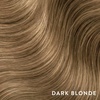 image:imageLAURA GELLER Root TouchUp Hair amp Brows Gray Root Coverage Dark BlondeDark Blonde