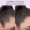 image:imageLAURA GELLER Root TouchUp Hair amp Brows Gray Root Coverage Dark BlondeDark Blonde