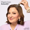 image:imageLAURA GELLER Root TouchUp Hair amp Brows Gray Root Coverage Dark BlondeDark Blonde