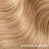 image:imageLAURA GELLER Root TouchUp Hair amp Brows Gray Root Coverage Dark BlondeMedium Blonde