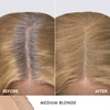 image:imageLAURA GELLER Root TouchUp Hair amp Brows Gray Root Coverage Dark BlondeMedium Blonde