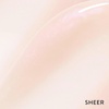 image:imageLAURA GELLER Tinted Lip Shine Sheer Tinted Lip Color Grace01 Sheer
