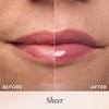 image:imageLAURA GELLER Tinted Lip Shine Sheer Tinted Lip Color Grace01 Sheer