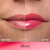image:imageLAURA GELLER Tinted Lip Shine Sheer Tinted Lip Color Grace02 Bloom
