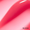 image:imageLAURA GELLER Tinted Lip Shine Sheer Tinted Lip Color Grace02 Bloom