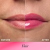 image:imageLAURA GELLER Tinted Lip Shine Sheer Tinted Lip Color Grace03 Flair
