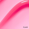 image:imageLAURA GELLER Tinted Lip Shine Sheer Tinted Lip Color Grace03 Flair