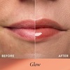 image:imageLAURA GELLER Tinted Lip Shine Sheer Tinted Lip Color Grace04 Glow
