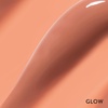 image:imageLAURA GELLER Tinted Lip Shine Sheer Tinted Lip Color Grace04 Glow