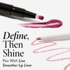 image:imageLAURA GELLER Tinted Lip Shine Sheer Tinted Lip Color Grace04 Glow