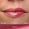 image:imageLAURA GELLER Tinted Lip Shine Sheer Tinted Lip Color Grace05 Grace