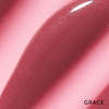 image:imageLAURA GELLER Tinted Lip Shine Sheer Tinted Lip Color Grace05 Grace
