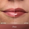 image:imageLAURA GELLER Tinted Lip Shine Sheer Tinted Lip Color Grace06 Poise