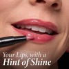 image:imageLAURA GELLER Tinted Lip Shine Sheer Tinted Lip Color Grace06 Poise