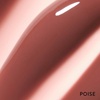 image:imageLAURA GELLER Tinted Lip Shine Sheer Tinted Lip Color Grace06 Poise