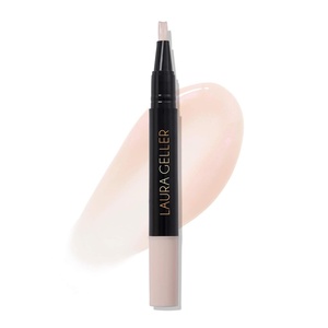 image:imageLAURA GELLER Tinted Lip Shine Sheer Tinted Lip Color Grace01 Sheer