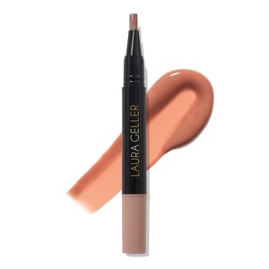 image:imageLAURA GELLER Tinted Lip Shine Sheer Tinted Lip Color Grace04 Glow