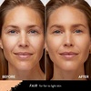 image:imageLAURA GELLER Easy Cover Up Hydrating Concealer Stick Fair02 Fair