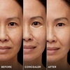 image:imageLAURA GELLER Easy Cover Up Hydrating Concealer Stick Fair02 Fair