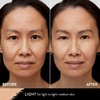 image:imageLAURA GELLER Easy Cover Up Hydrating Concealer Stick Fair03 Light