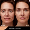 image:imageLAURA GELLER Easy Cover Up Hydrating Concealer Stick Fair04 Medium