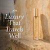 image:imageLAURA GELLER NEW YORK Tuscan Sun Perfume  Travel Size  027 Fl Oz027 Fl Oz Pack of 1